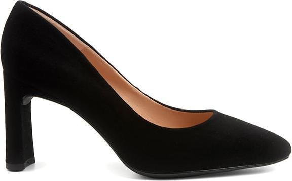 Produktbild Unisa 4816020 (36)