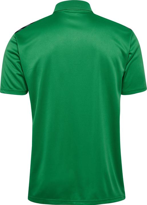 Image du produit hummel Authentic Functional (XXL)