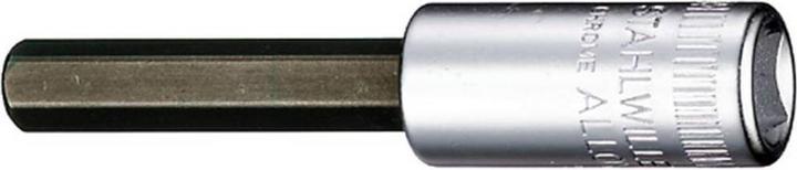 Immagine prodotto Stahlwille Inserto esagonale perno esagonale (7/32")