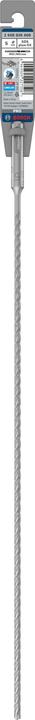 Actual product image Bosch Professional Zubehör PRO SDS plus-5X hammer drill bit, 5 x 400 x 460 mm (5 millimetres)