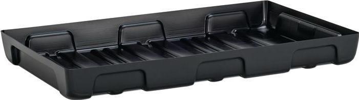 Cemo Bac de rétention 33l L976xl595xH95mm PE