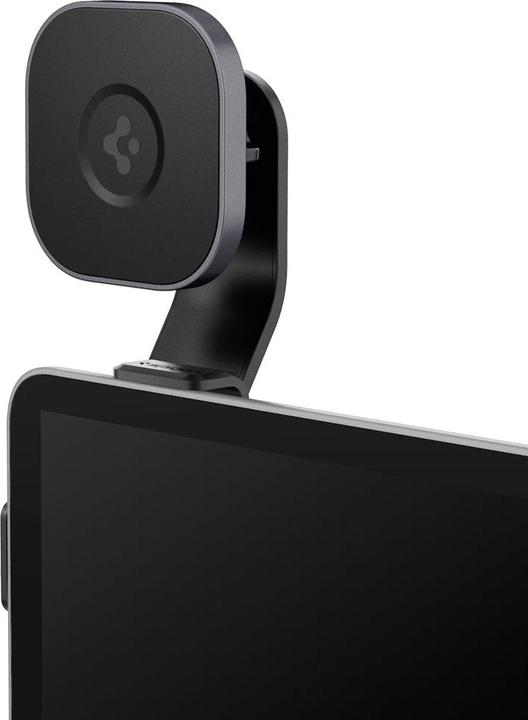Produktbild Spigen Onetap Tesla Model Y / 3 Magnetic Magsafe Screen Car Mount Black