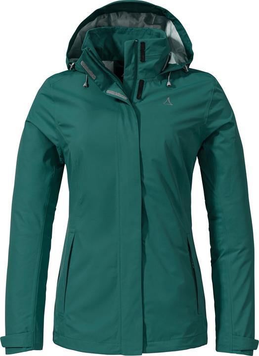 Produktbild Schöffel Women's Jacket Gmund (36)