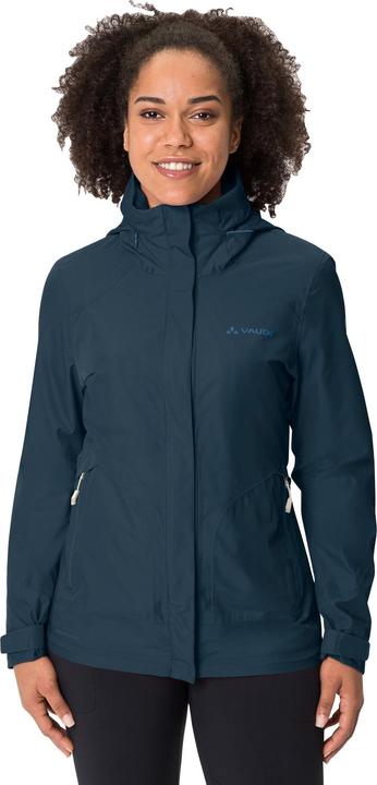 Produktbild Vaude Women's Elope Jacket (40)
