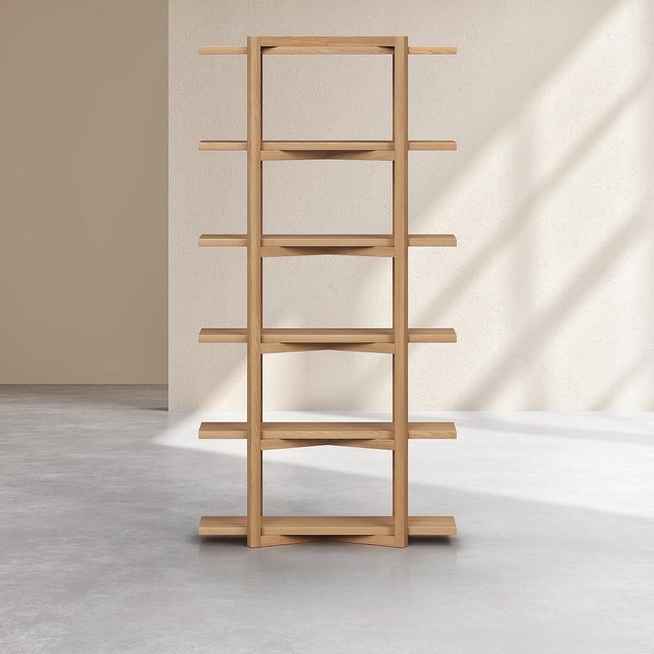 Immagine prodotto Habitat Janoa