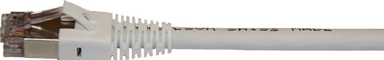 Immagine prodotto Cable-Tec Cavo di rete (S/STP, CAT6a, 6 m)