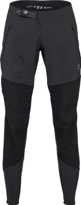 Produktbild Fox Pant 24 Flexair Pro Blk (38)