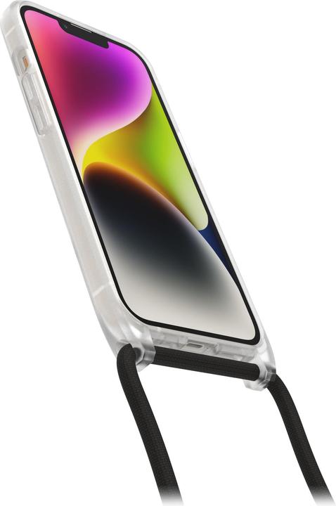 Actual product image OtterBox React Necklace