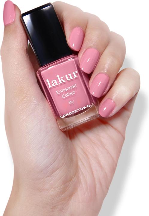 Image du produit Londontown Lacur (Bicyclette, Vernis couleur)