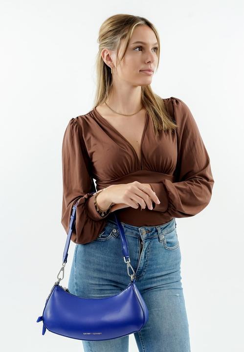 Image du produit Suri Frey Sac à bandoulière SFY X ALEXANDER