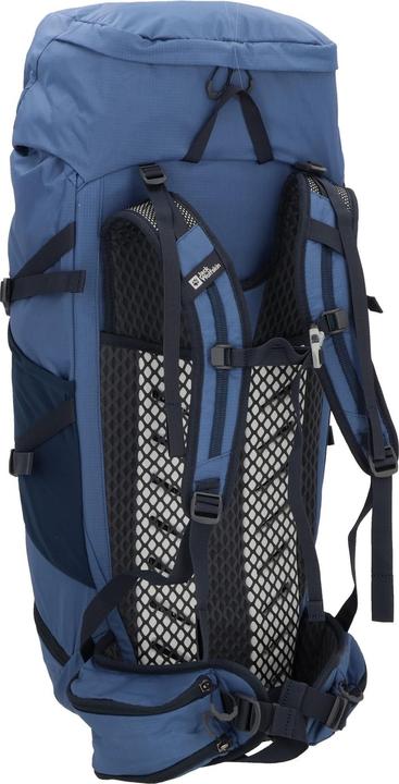 Immagine prodotto Jack Wolfskin Cyrox Shape 35 S-L (35 l)