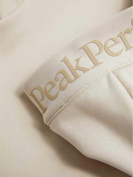 Image du produit Peak Performance Rider Essentials Hoodie (XL)