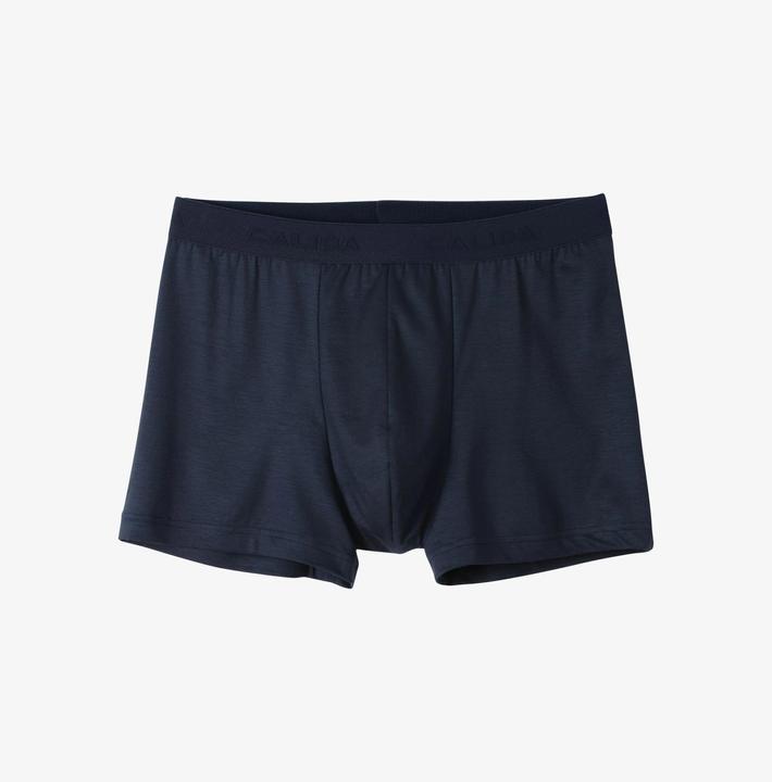 Actual product image Calida Circular Day (S, Single pack)