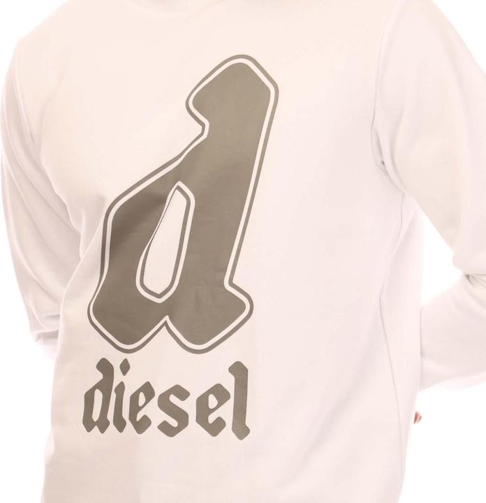 Produktbild Diesel SGir 131 Sweatshirt (L)