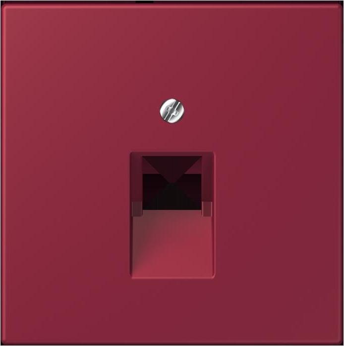 Produktbild JUNG Abdeckung