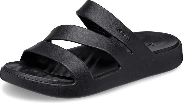 Actual product image Crocs W's Getaway Strappy (42, 42.5, 43, 42 2/3)
