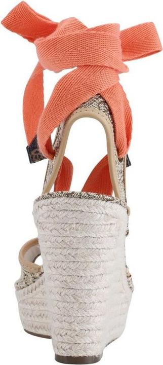 Actual product image Guess 2809648 (39)