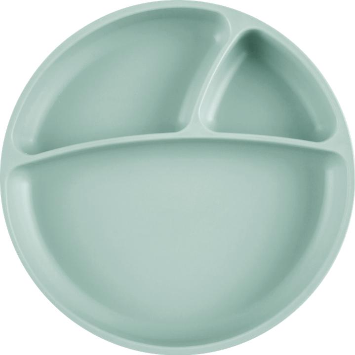 Children's tableware