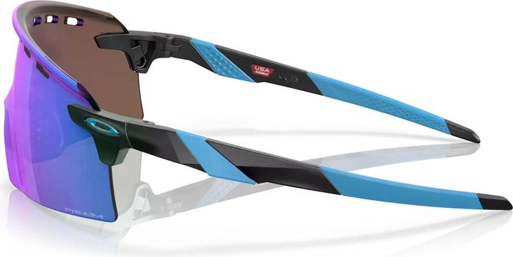 Matt Schwarz, Schwarz