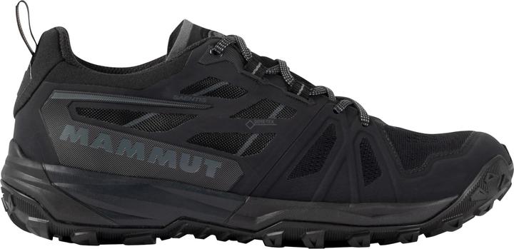 Actual product image Mammut Saentis Low GTX (42)
