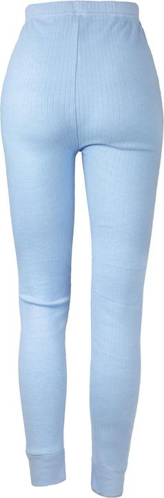 Immagine prodotto Black Snake accogliente (L)