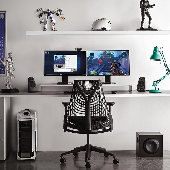 Immagine prodotto Logitech Z625