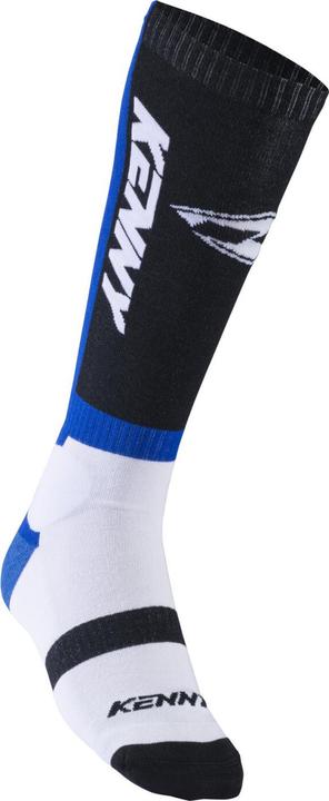 Kenny MX Tech (39, 42)