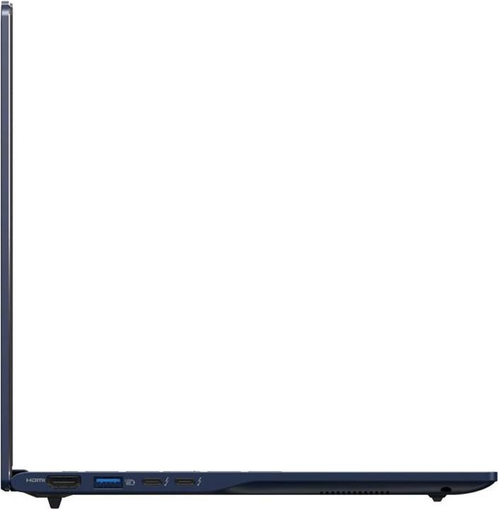 Produktbild Acer Swift 14 AI OLED (14", Intel Core Ultra 7 256V, 16 GB, 1000 GB, DE)