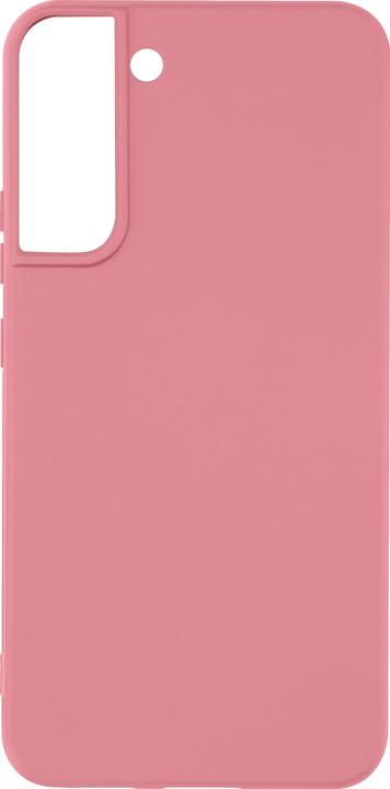 Produktbild Avizar Fast Series (Samsung Galaxy S22+)