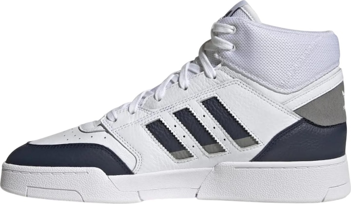 Produktbild adidas Sneaker Drop Step Leder (44.5)