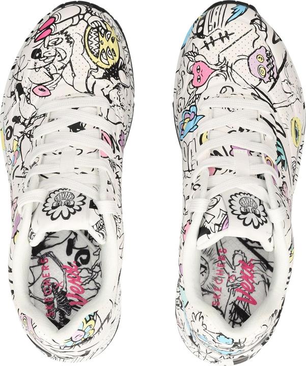 Image du produit Skechers Sneaker (40)