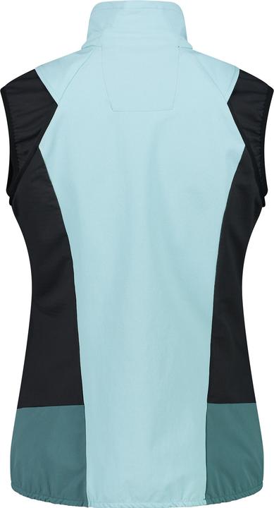 Produktbild CMP Campagnolo Hybrid (XS)