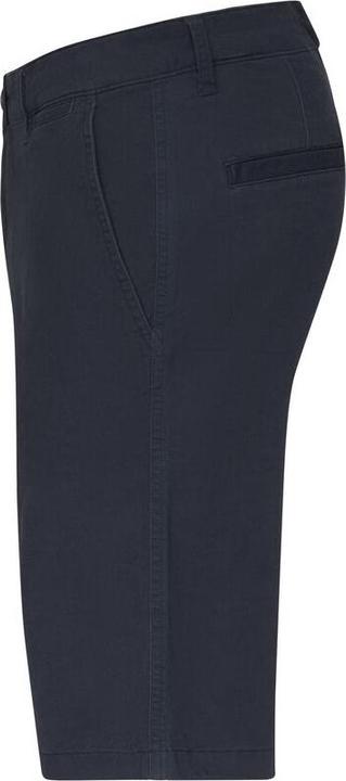 Produktbild Cutter & Buck Edgemont Shorts (32)