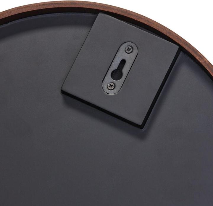 Immagine prodotto micasa Nilla