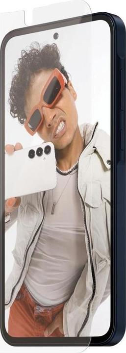 Produktbild PanzerGlass Safe By Screen (1 Stk., Samsung Galaxy A36)