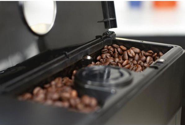 Produktbild Gaggia Anima Deluxe