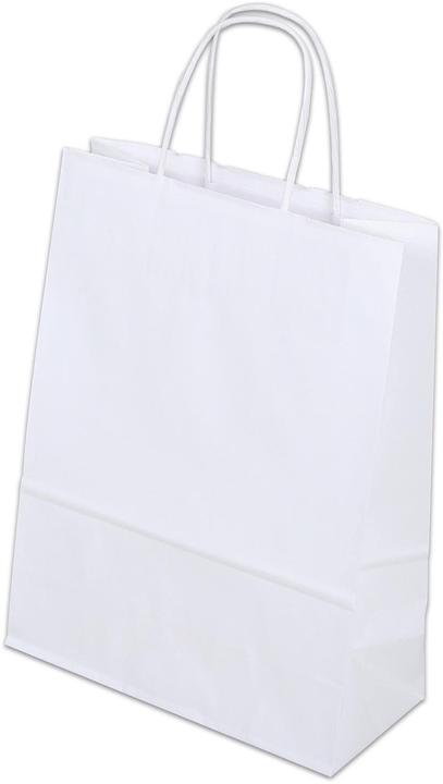 Elco Tragetaschen (50x)