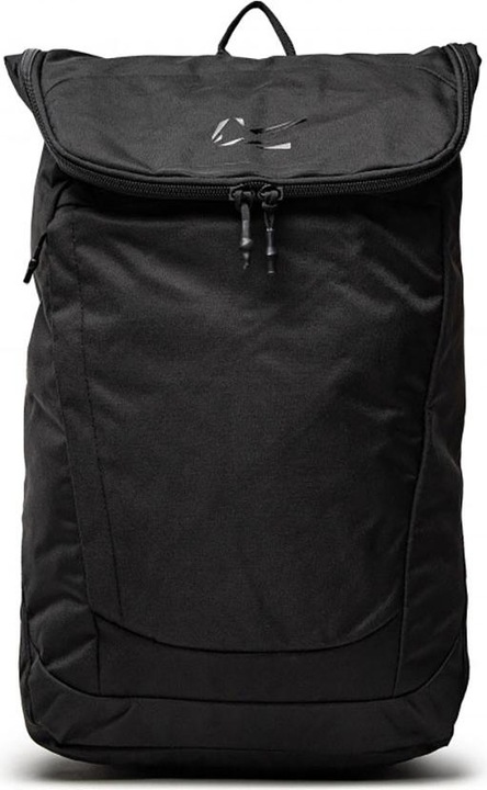 Produktbild Regatta Rucksack Shilton 20L (20 l)