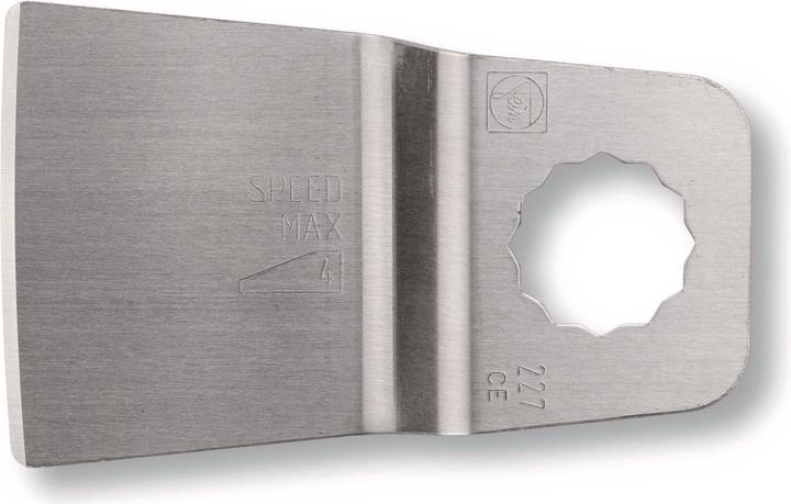 Produktbild Fein Spachtel 63903227010 2 St. (5.50 cm)