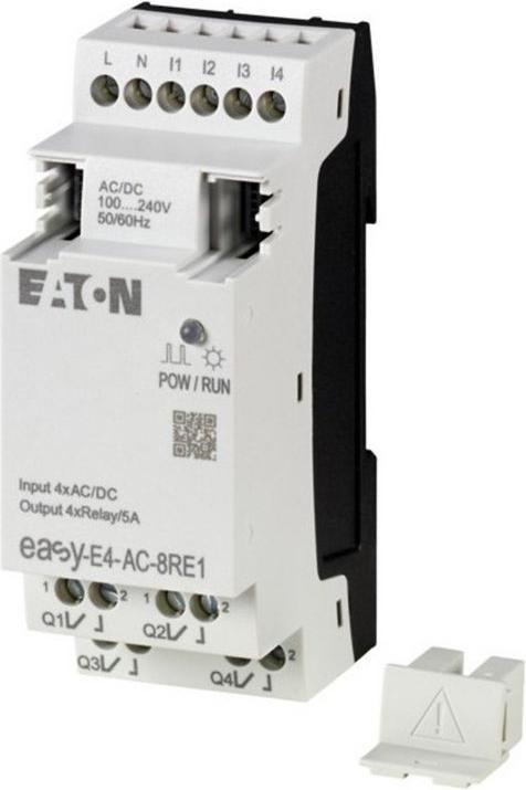 Eaton EASY-E4-AC-8RE1