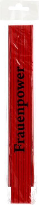 Actual product image X-Tec Link meter woman power (2 m)