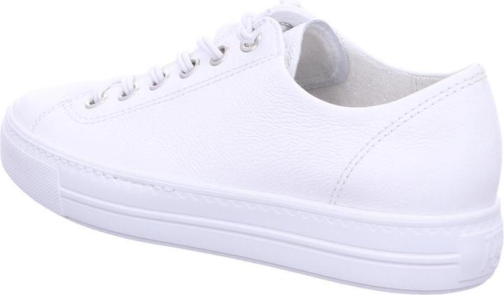 Produktbild Paul Green Super Soft Pauls mit Relax Weite (35.5)