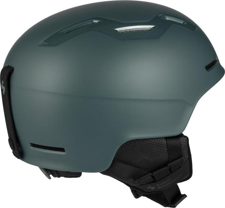 Productafbeelding Sweet Protection Winder Mips Helm (53 - 61 cm, L, M, S)