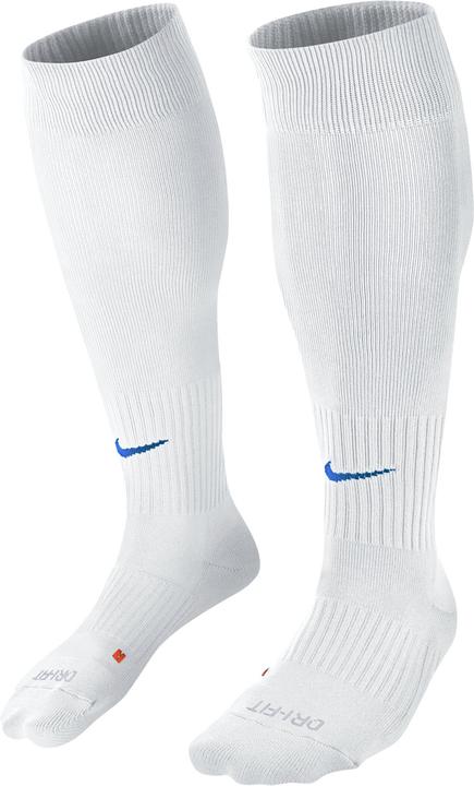 Immagine prodotto Nike Leggings classici e comodi da indossare sopra il polpaccio (46 - 50)