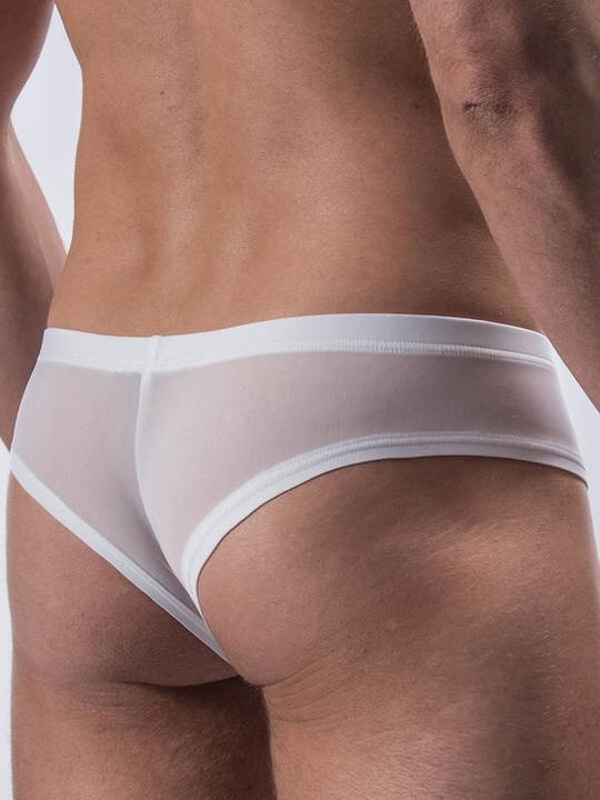 Produktbild Manstore M101 Cheeky Brief (M)