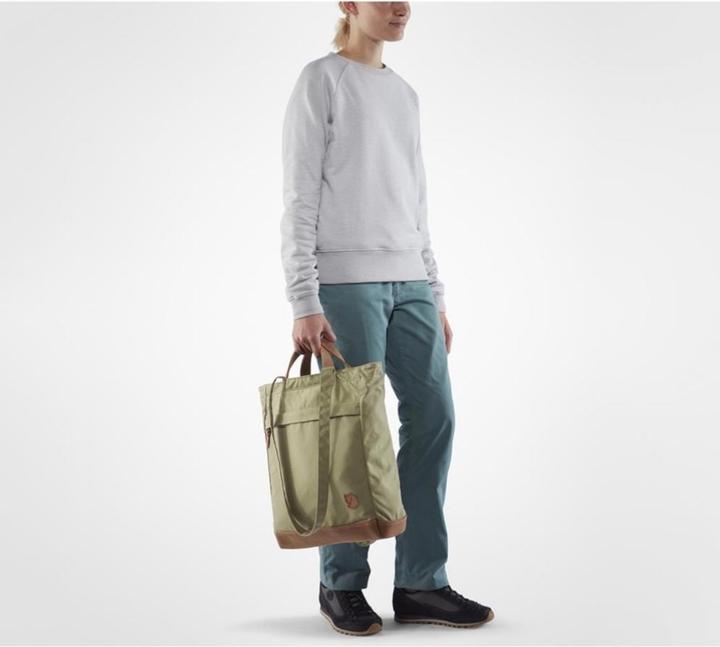 Immagine prodotto Fjällräven No. 2 Pacco morto (16 l)