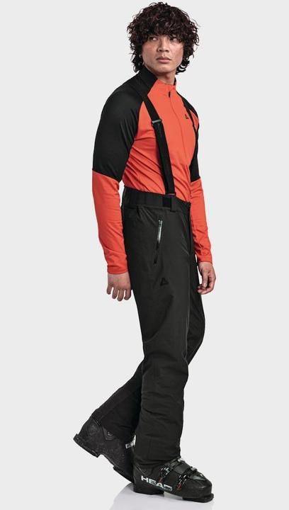 Immagine prodotto Schöffel Pants Style Pine MNS (28, 56)