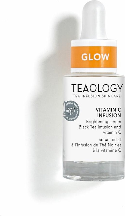 Produktbild Teaology 8050148500834 (15 ml)