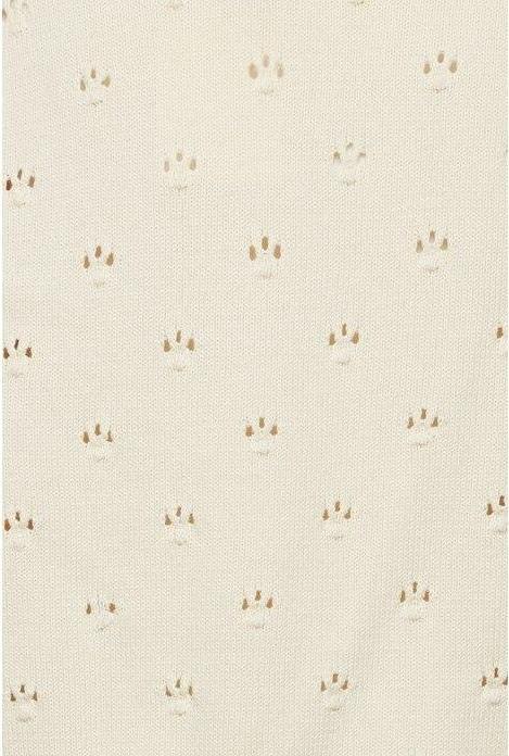 Produktbild Atelier Rêve IRGABRIELLE LS5 - 20119424 (L)