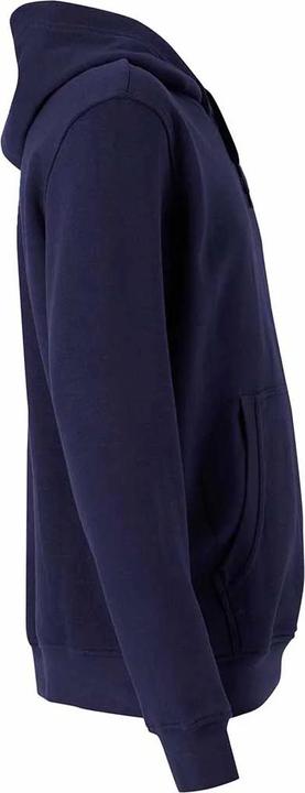 Produktbild Kappa Zamy (3XL)